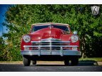 Thumbnail Photo 25 for 1949 Plymouth Special Deluxe